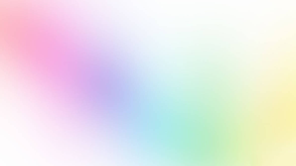 Image of Background